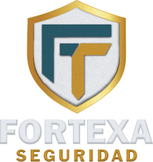 Fortexa – Seguridad Privada