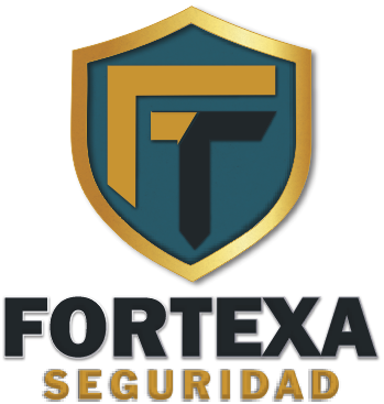 Fortexa – Seguridad Privada