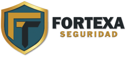Fortexa – Seguridad Privada